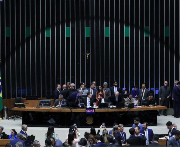 CNN Brasil