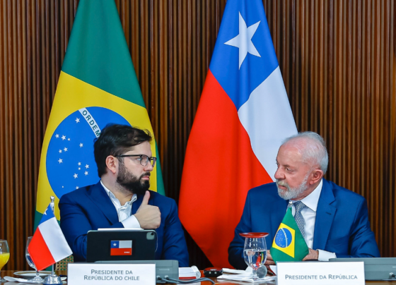 CNN Brasil