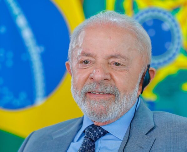 CNN Brasil