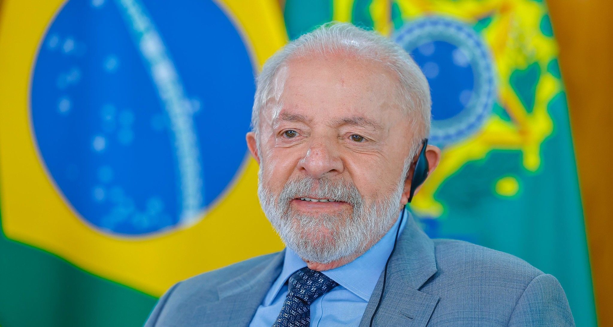 CNN Brasil