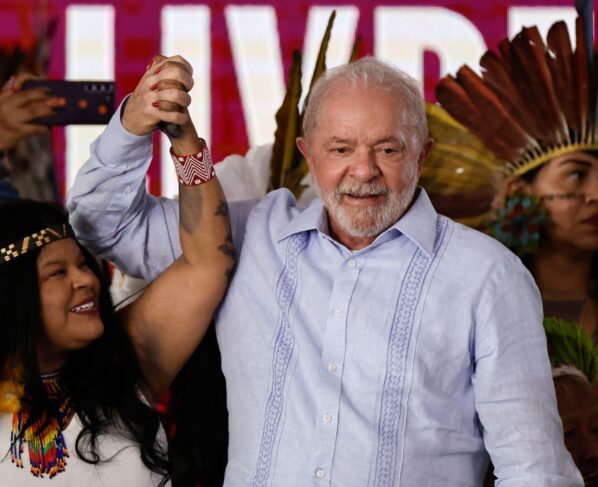 CNN Brasil