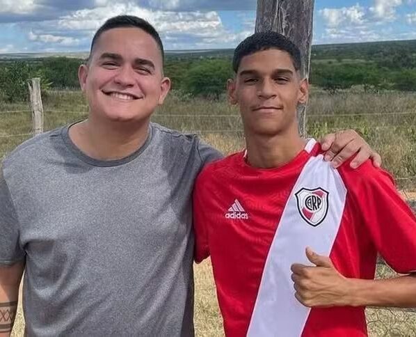 CNN Brasil