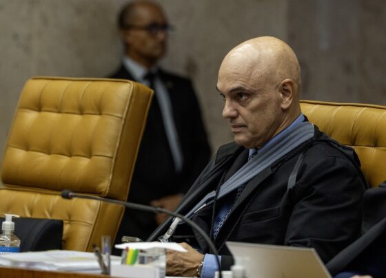 CNN Brasil