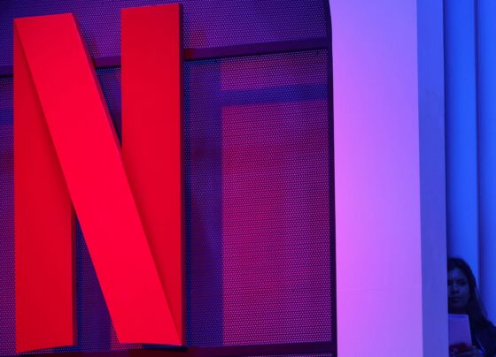 CNN Brasil