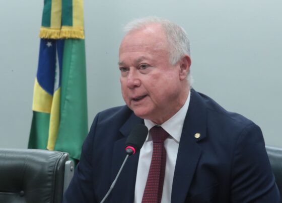 CNN Brasil