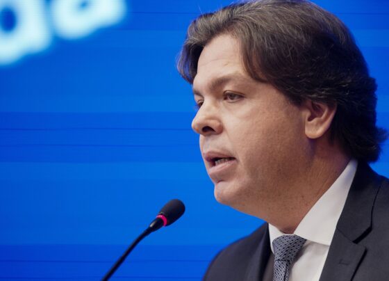 CNN Brasil