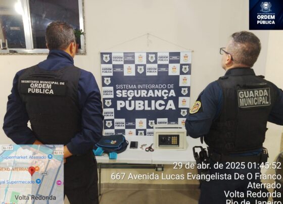FOLHA DO ACO