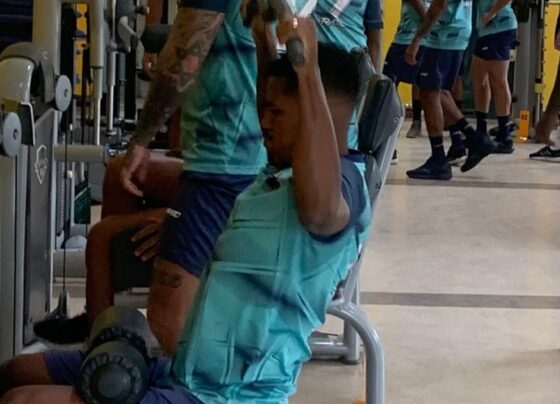 FOLHA DO ACO