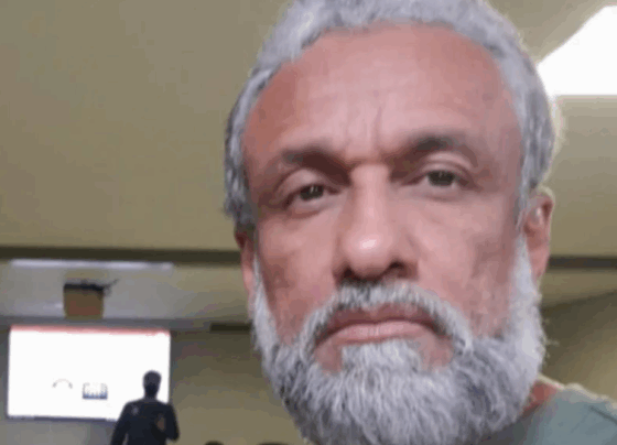 CNN Brasil