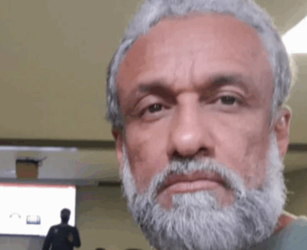 CNN Brasil