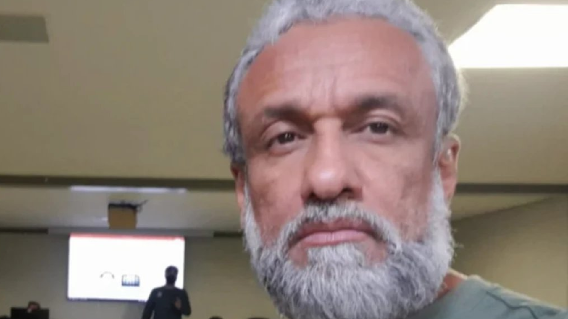 CNN Brasil