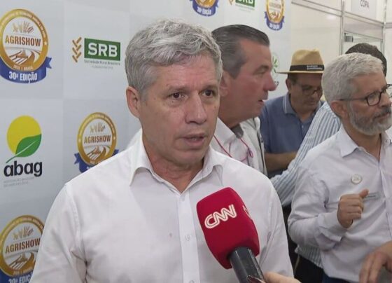 CNN Brasil