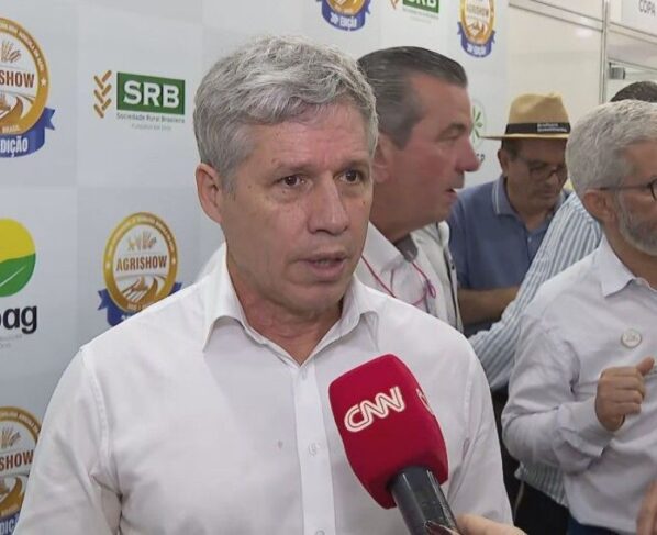CNN Brasil