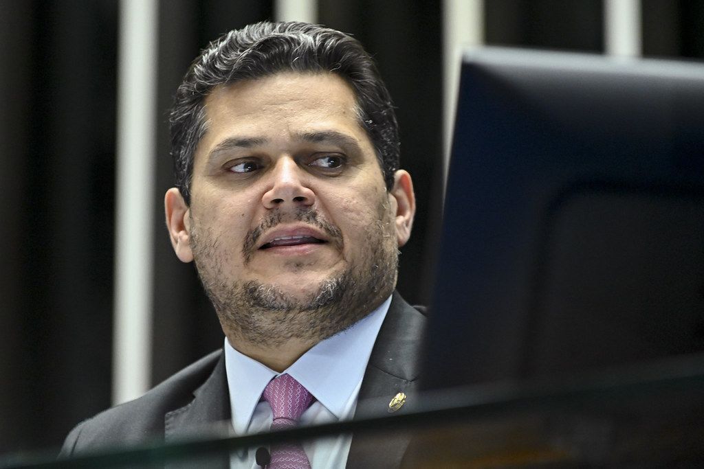 CNN Brasil