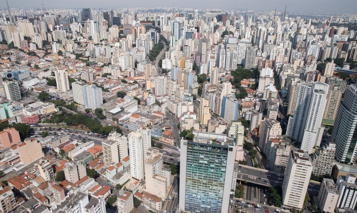 CNN Brasil