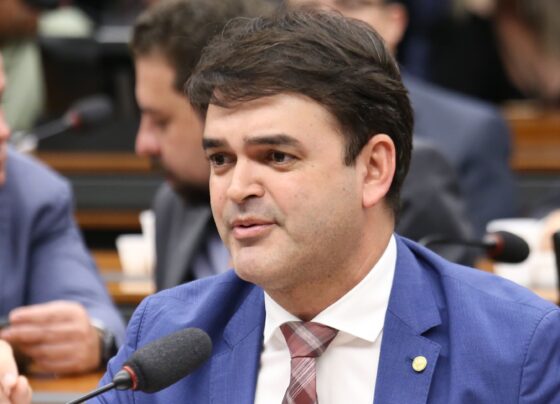 CNN Brasil