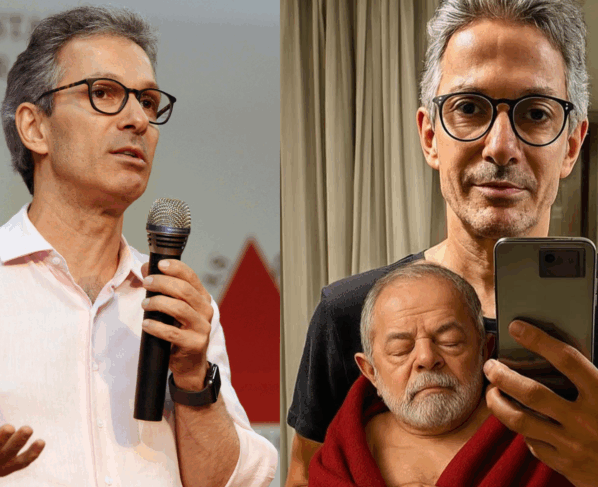 CNN Brasil