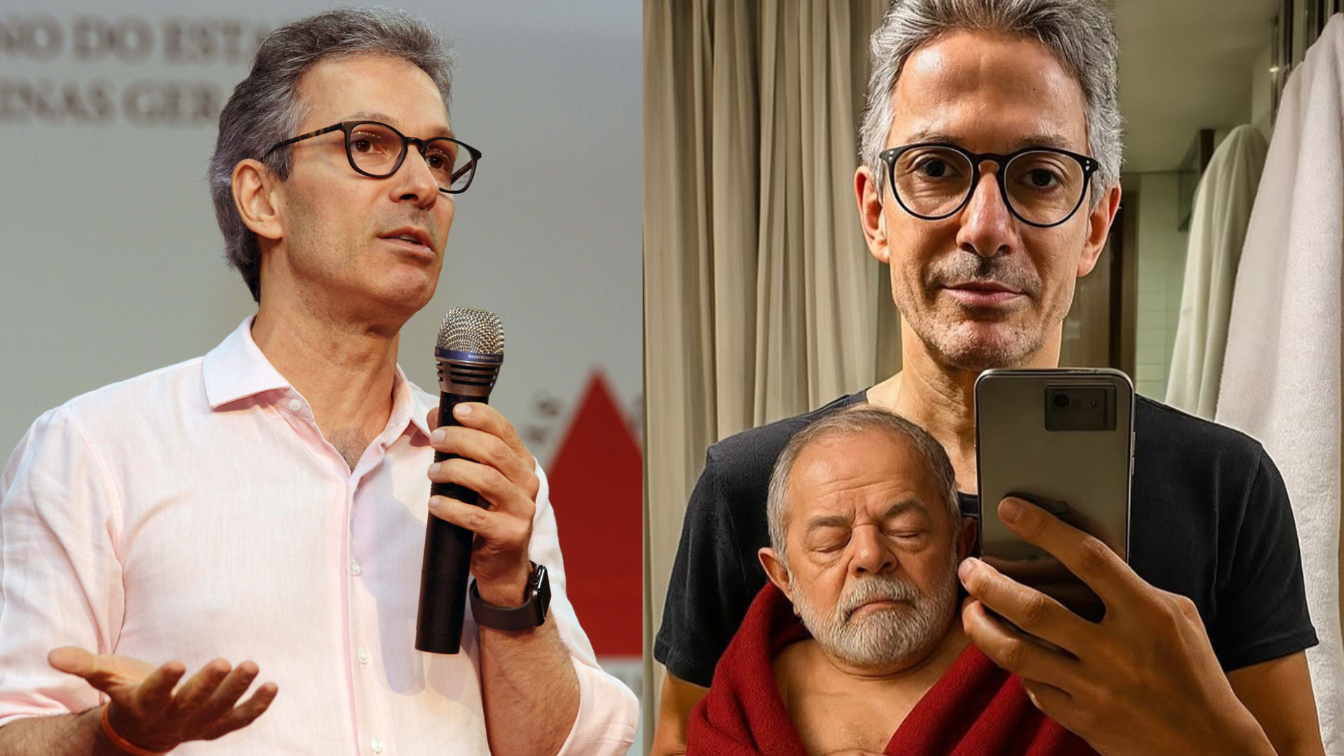 CNN Brasil