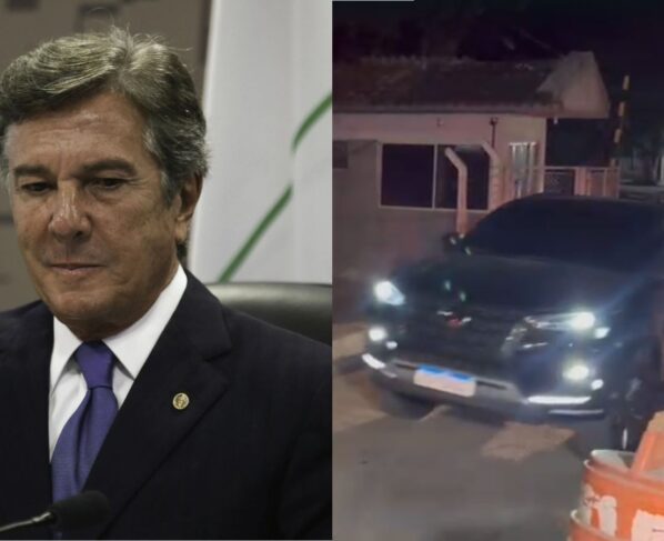CNN Brasil