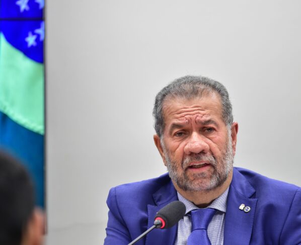 CNN Brasil