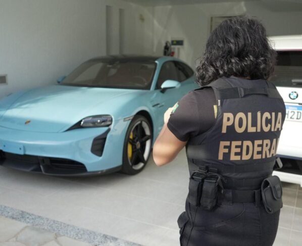 CNN Brasil
