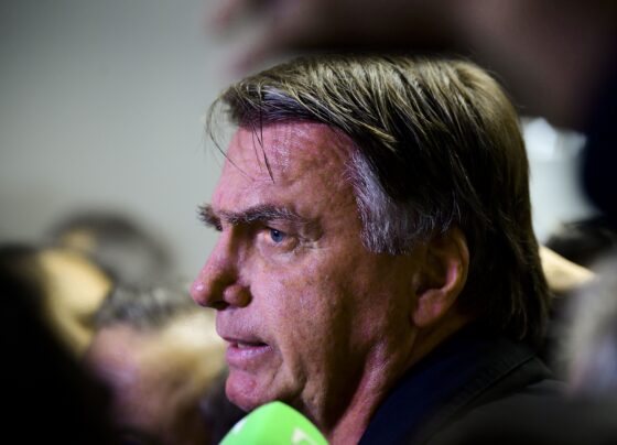 CNN Brasil