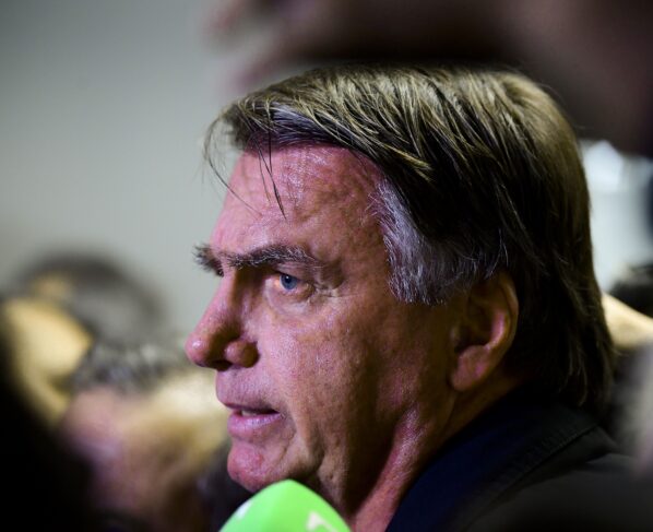 CNN Brasil