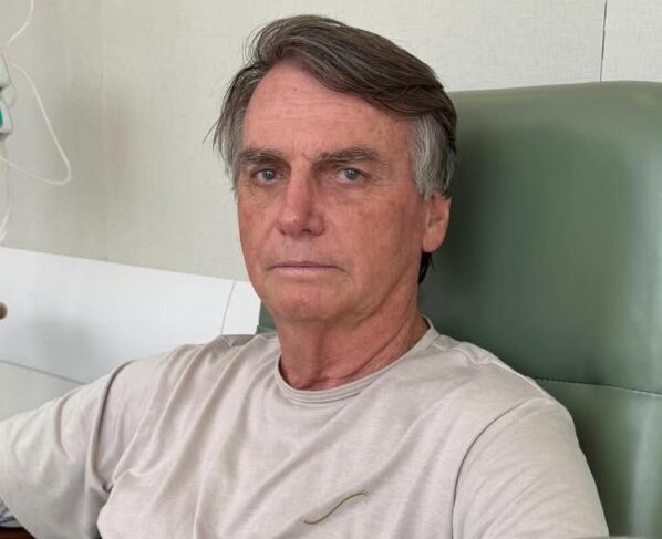 CNN Brasil