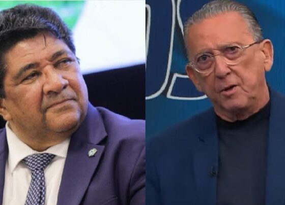 CNN Brasil