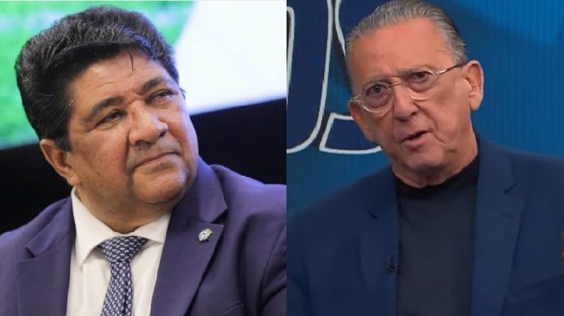 CNN Brasil