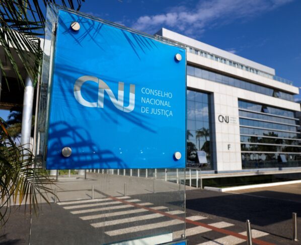 CNN Brasil