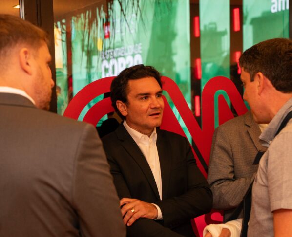 CNN Brasil