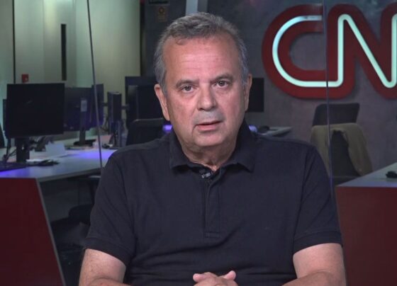 CNN Brasil