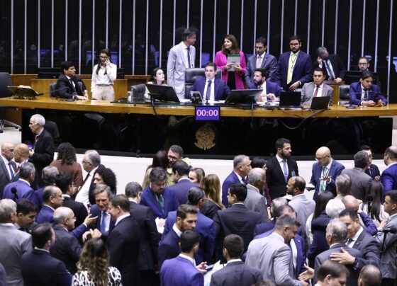 CNN Brasil