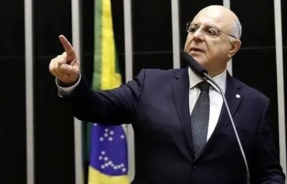 CNN Brasil