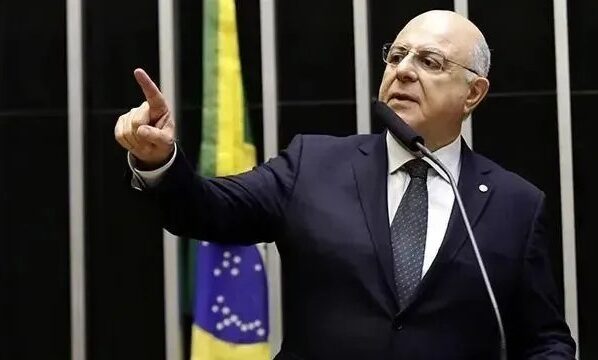 CNN Brasil