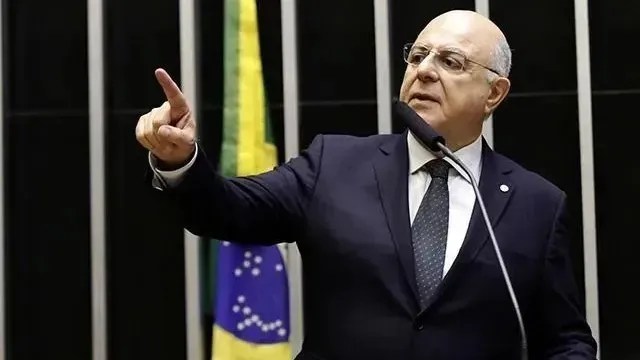 CNN Brasil