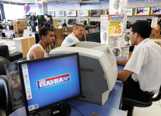 CNN Brasil