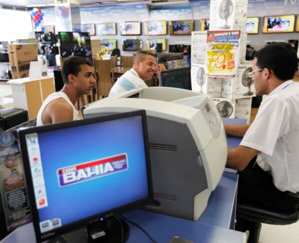 CNN Brasil