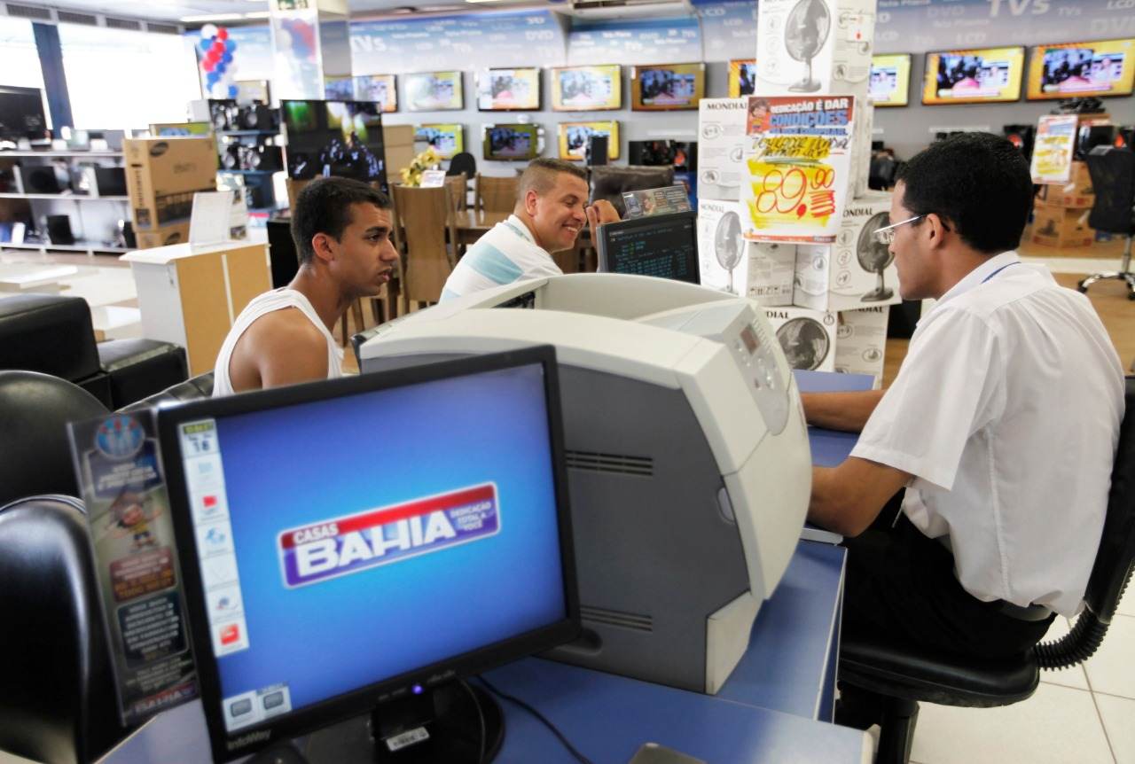CNN Brasil
