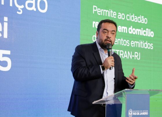 FOLHA DO ACO