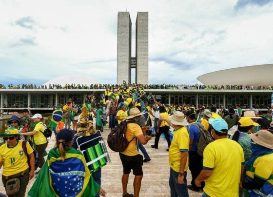 CNN Brasil
