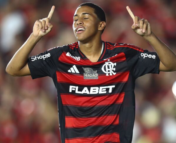 CNN Brasil