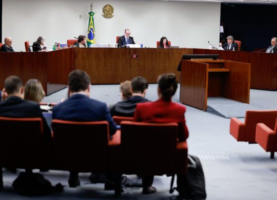 CNN Brasil
