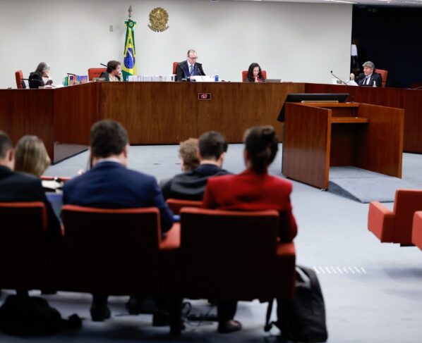 CNN Brasil