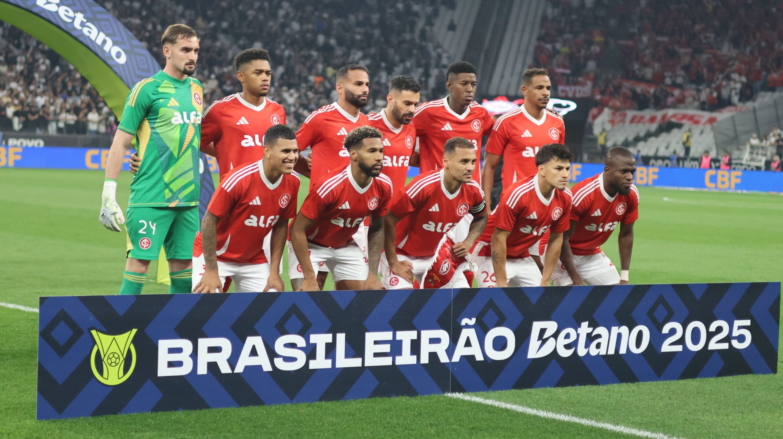 CNN Brasil