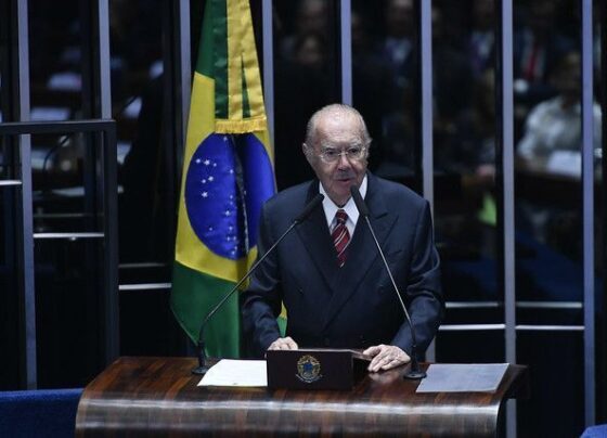 CNN Brasil