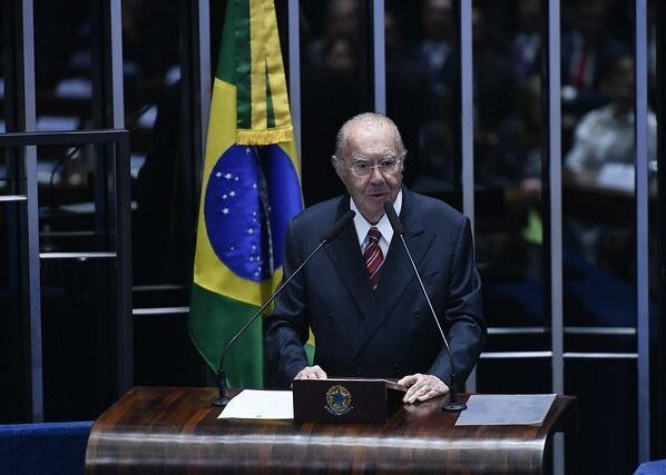 CNN Brasil