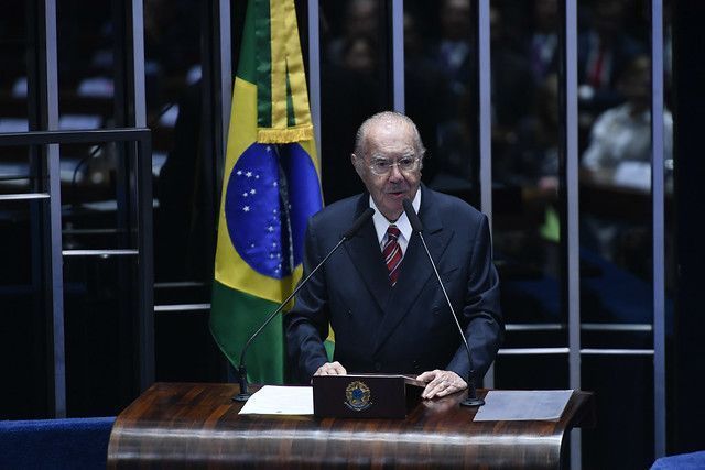 CNN Brasil
