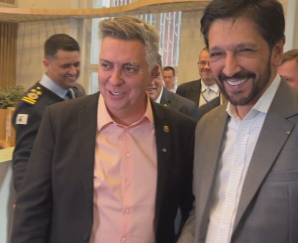 CNN Brasil